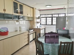 Blk 18 St. Georges Road (Kallang/Whampoa), HDB 4 Rooms #209833321